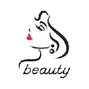 Logo of PRIVATE i Beauty